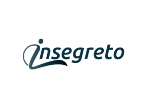 Logo Design by MD Alamgir Hussain for insegreto | Design: #7536560