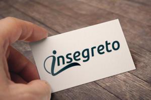 Logo Design by MD Alamgir Hussain for insegreto | Design: #7536577