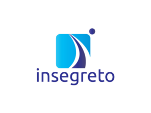 Logo Design by MD Alamgir Hussain for insegreto | Design: #7553351