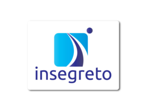 Logo Design by MD Alamgir Hussain for insegreto | Design: #7553375