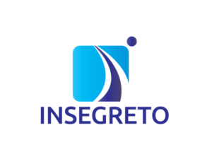 Logo Design by MD Alamgir Hussain for insegreto | Design: #7553396