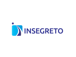 Logo Design by MD Alamgir Hussain for insegreto | Design: #7553403