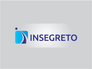 Logo Design by MD Alamgir Hussain for insegreto | Design: #7553421