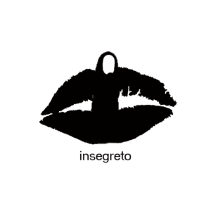 Logo Design by Byron H