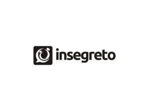 Logo Design by Sushma for insegreto | Design: #7461942