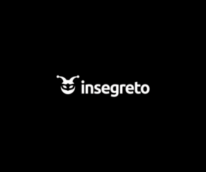 Logo Design by ariyanti for insegreto | Design: #7535846