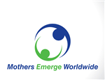 Logo Design by boby