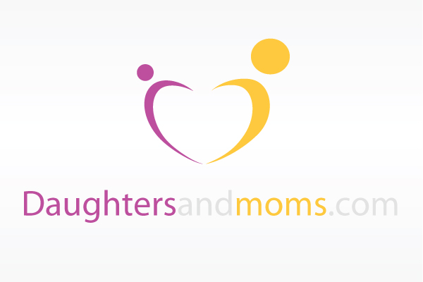 Logo Design by riki for MEW Worldwide LLC | Design #12345