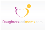 Logo Design by riki for MEW Worldwide LLC | Design: #12345