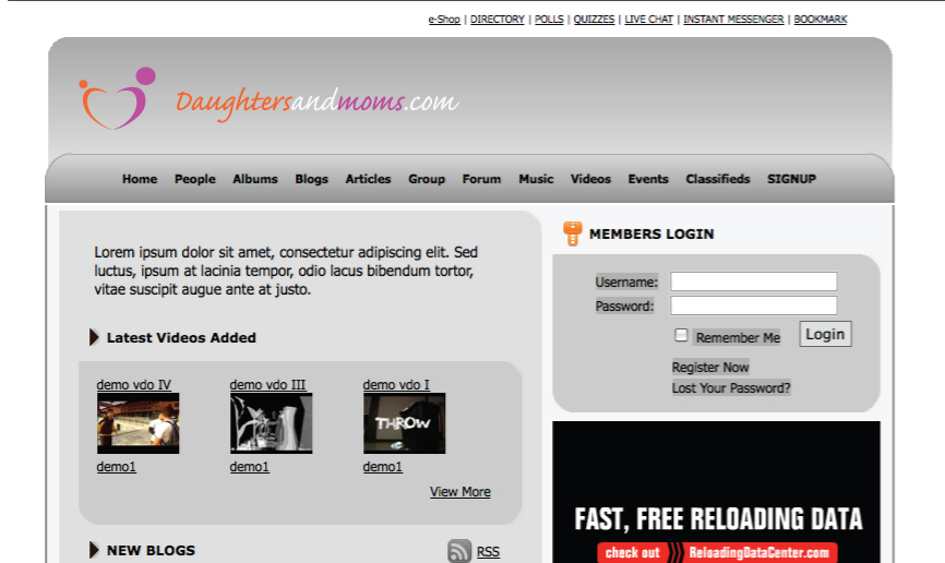 Diseño de Logo por riki para MEW Worldwide LLC | Diseño #12346