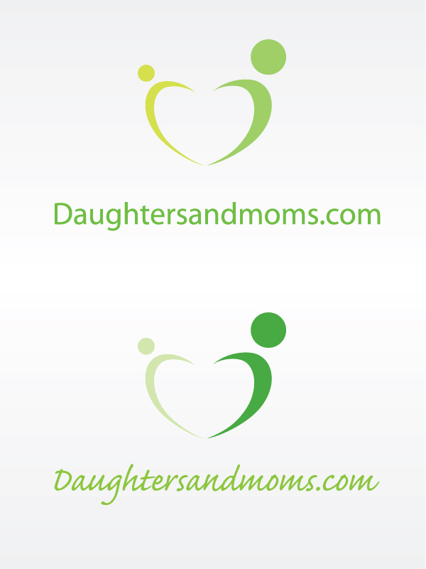 Diseño de Logo por riki para MEW Worldwide LLC | Diseño #12368