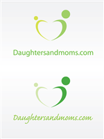 Logo Design by riki for MEW Worldwide LLC | Design: #12368