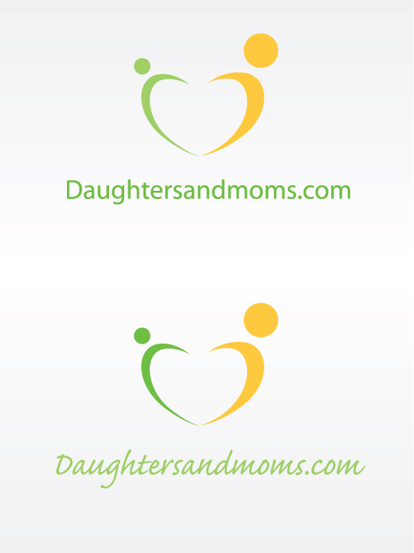 Diseño de Logo por riki para MEW Worldwide LLC | Diseño #12369