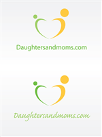 Logo Design by riki for MEW Worldwide LLC | Design: #12369