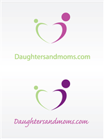 Logo Design by riki for MEW Worldwide LLC | Design: #12370