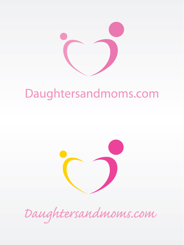 Diseño de Logo por riki para MEW Worldwide LLC | Diseño #12371