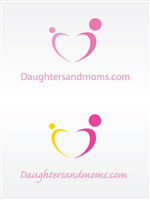 Logo Design by riki for MEW Worldwide LLC | Design: #12371