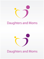 Logo Design by riki for MEW Worldwide LLC | Design: #12402