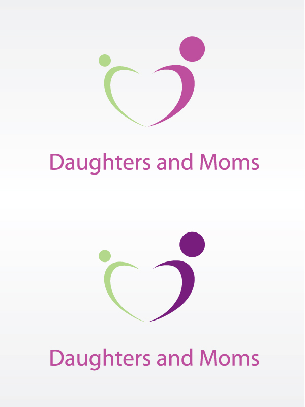 Diseño de Logo por riki para MEW Worldwide LLC | Diseño #12403