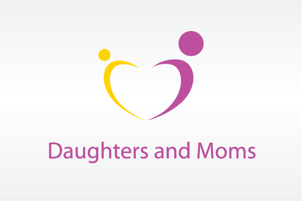 Design de Logo par riki pour MEW Worldwide LLC | Design #12406
