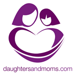 Logo Design by logoclinic for MEW Worldwide LLC | Design: #12271