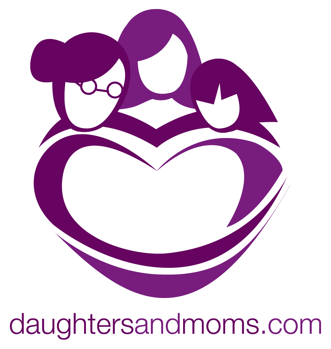 Logo Design by logoclinic for MEW Worldwide LLC | Design #12334