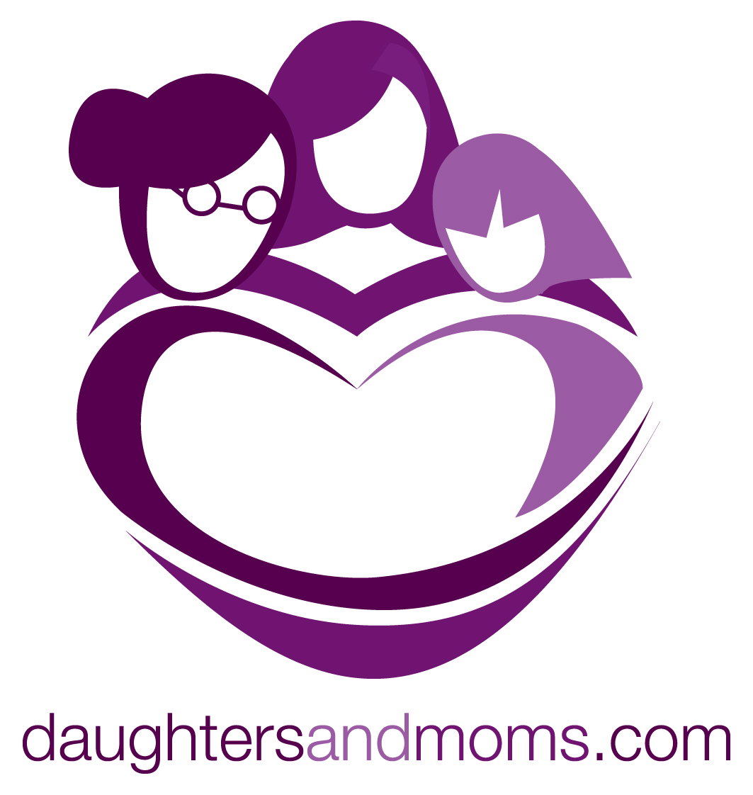 Diseño de Logo por logoclinic para MEW Worldwide LLC | Diseño #12336