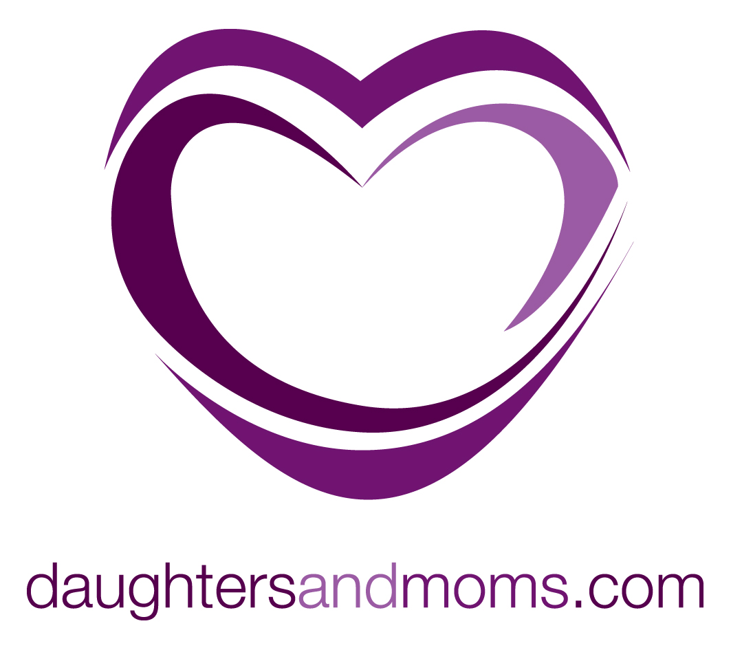 Diseño de Logo por logoclinic para MEW Worldwide LLC | Diseño #12341