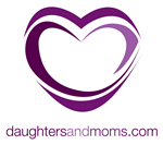 Logo Design by logoclinic for MEW Worldwide LLC | Design: #12341