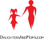 Logo Design by Kitsune Studio Inc. for MEW Worldwide LLC | Design: #12331