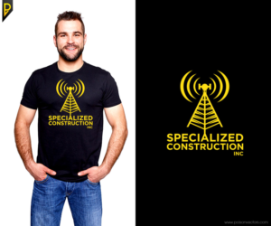 T-shirt Design by poisonvectors for this project | Design #7436226