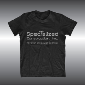 T-shirt Design by senja for this project | Design: #7434681