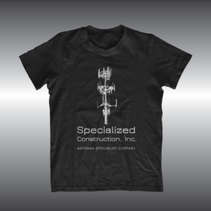 T-shirt Design by senja for this project | Design: #7435149