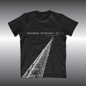 T-shirt Design by senja for this project | Design: #7435257