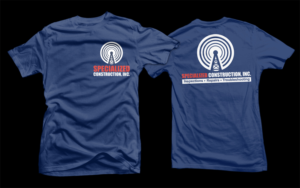 T-shirt Design by D'Mono for this project | Design: #7437338