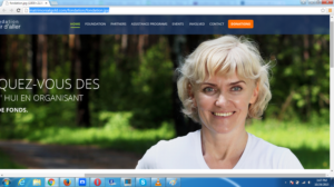 Web Design by Himanshi10