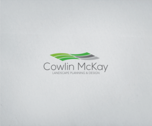 Design de Logo par Ellie Afonso pour Nigel Cowlin Limited | Design : #7608744