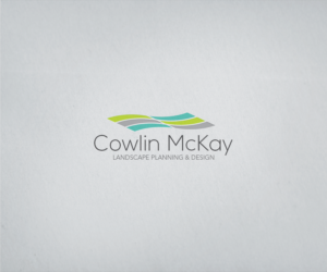 Design de Logo par Ellie Afonso pour Nigel Cowlin Limited | Design : #7608943