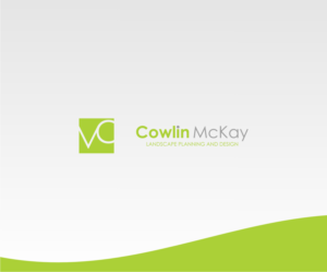 Design de Logo par shine4577 pour Nigel Cowlin Limited | Design : #7611821