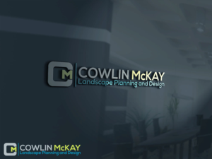 Logo Design by Verified artistry (Design garden) for Nigel Cowlin Limited | Design: #7571834
