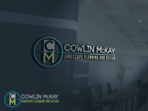 Logo Design by Verified artistry (Design garden) for Nigel Cowlin Limited | Design: #7571835