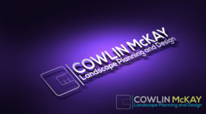 Design de Logo par Verified artistry pour Nigel Cowlin Limited | Design : #7574870