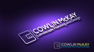 Design de Logo par Verified artistry pour Nigel Cowlin Limited | Design : #7574871