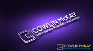 Design de Logo par Verified artistry pour Nigel Cowlin Limited | Design : #7574872