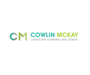 Logo Design by josie_eadie