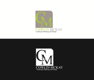 Logo Design by designlogo111