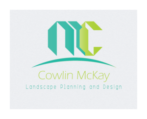 Logo Design by tusherk8000