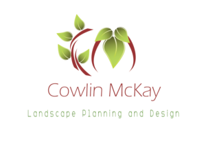 Logo Design by tusherk8000 for Nigel Cowlin Limited | Design #7569802