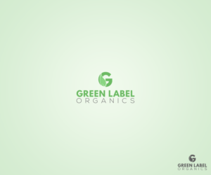 Logo-Design von King Cozy für dieses Projekt | Design: #7487318