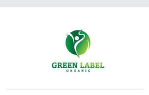 Logo-Design von ARTMD für dieses Projekt | Design: #7457175